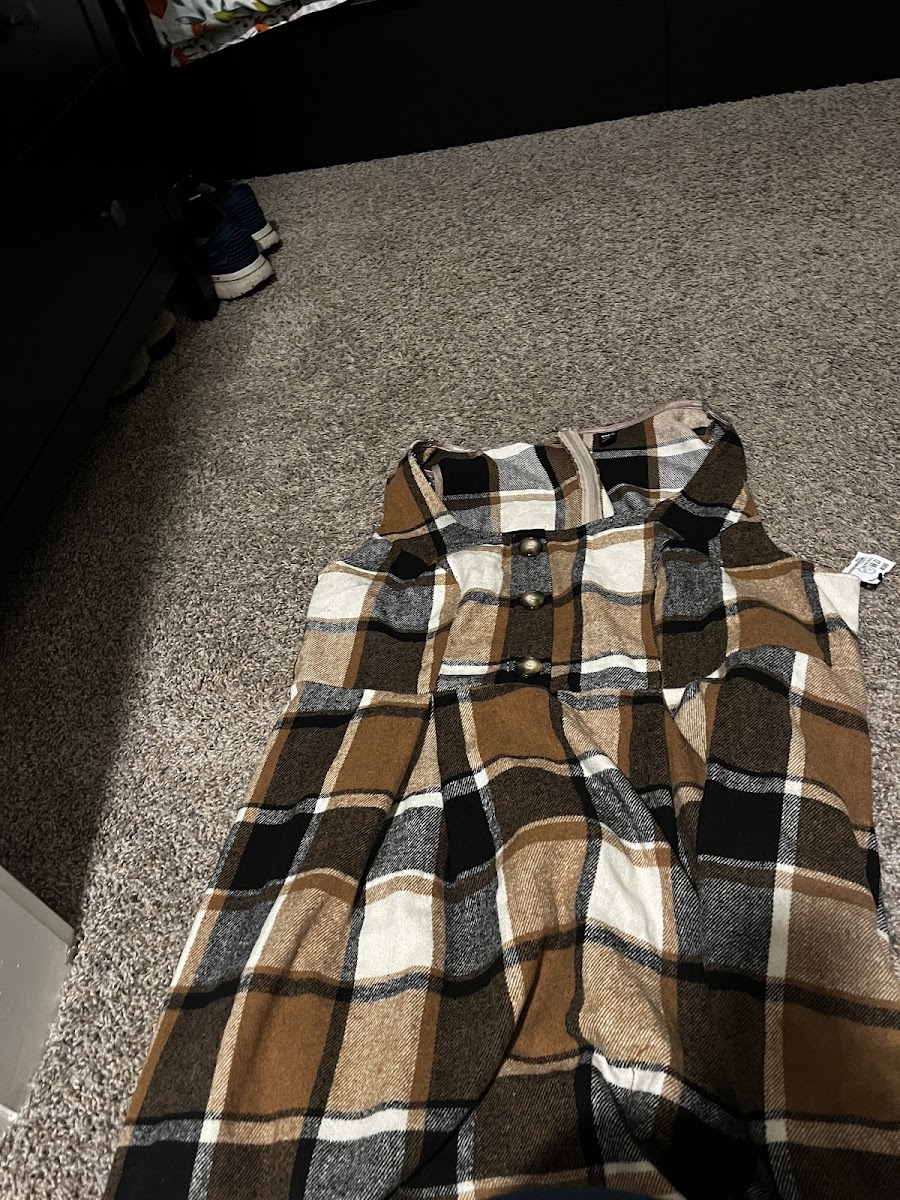 Uptown Cheapskate Athens photo 3