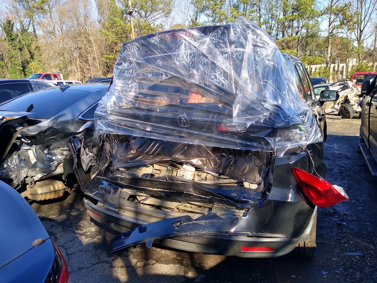 Van Sant Law, LLC photo 3