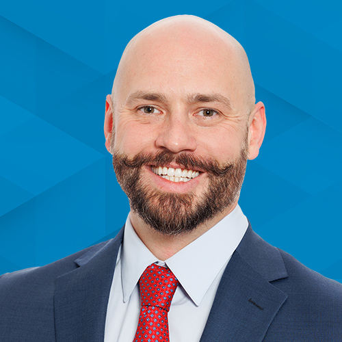 Van Sant Law, LLC photo 5