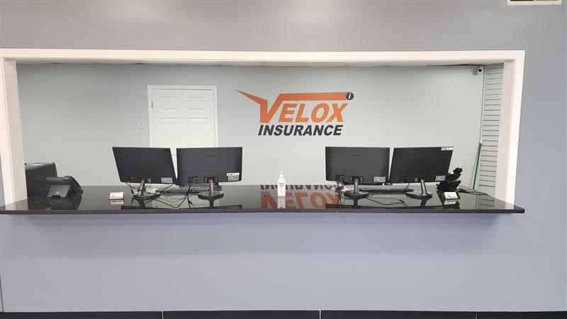 Velox Insurance photo 5