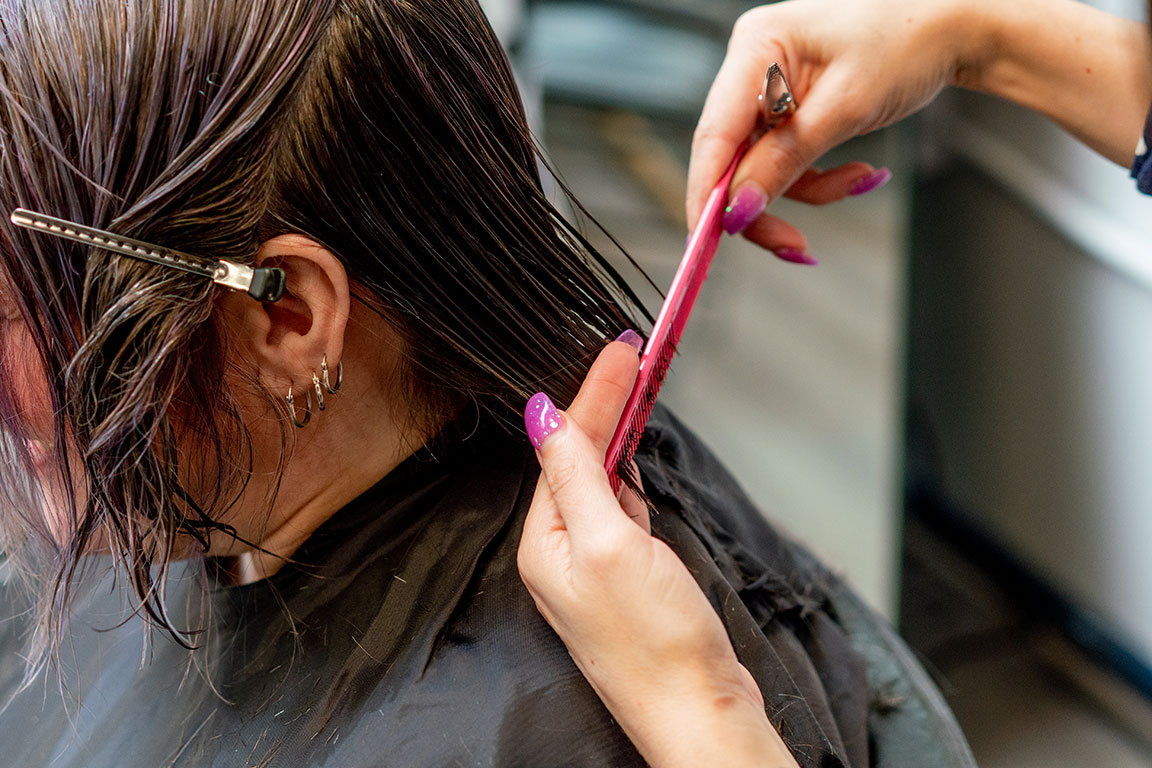 Washington Square Studio photo 2