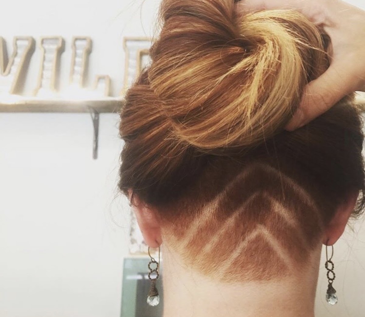 Wild Moon Studio photo 3