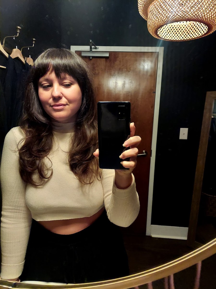 Wild Moon Studio photo 4