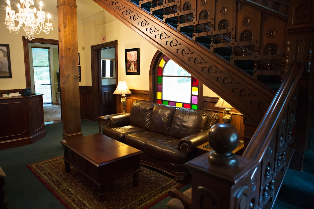 Wiltshire Defense photo 3