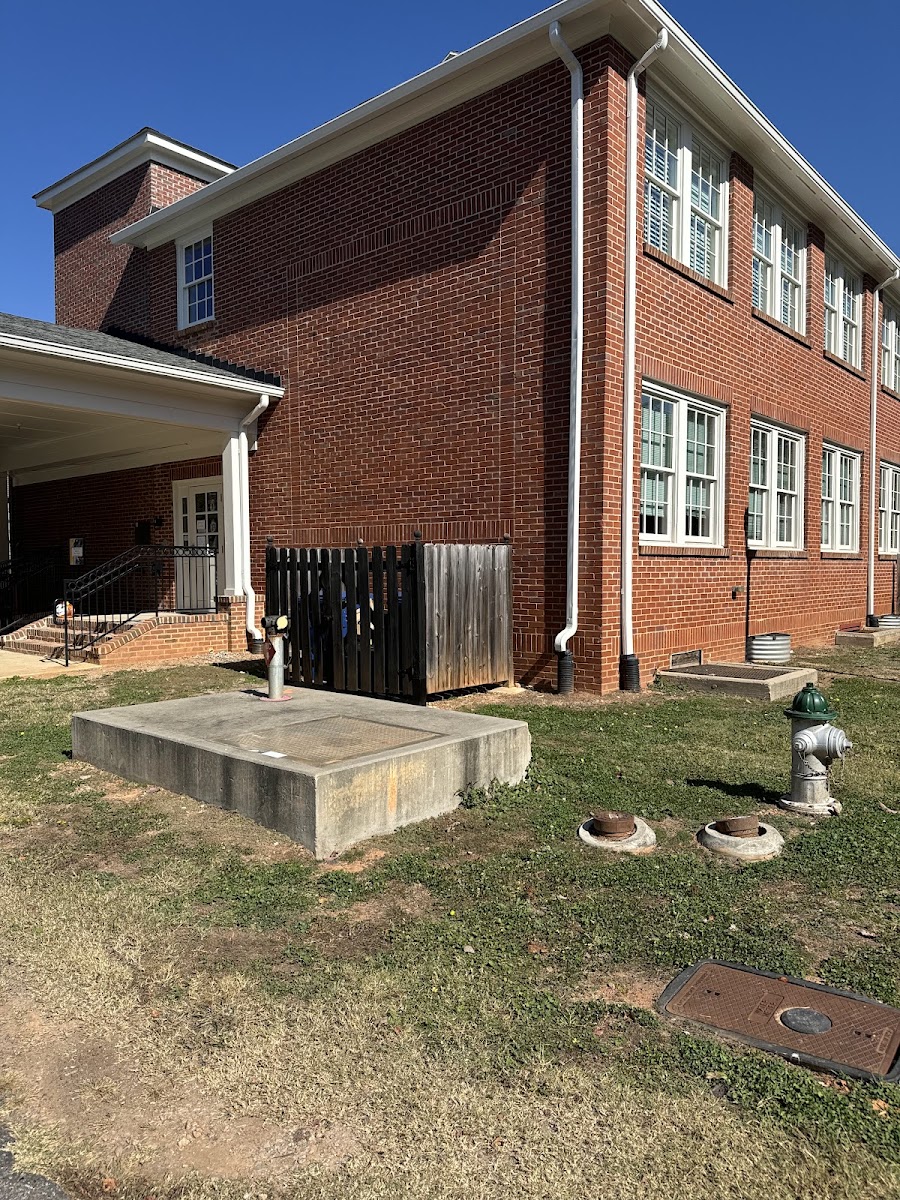 Winterville Cultural Center photo 5