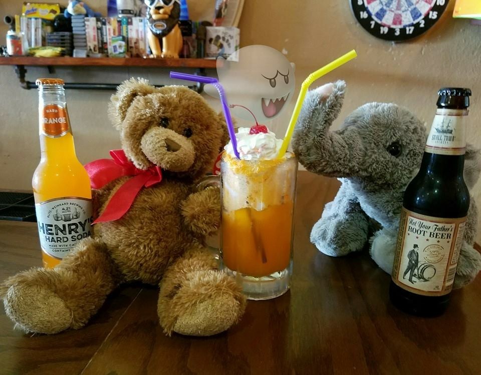 Wonderbar Athens photo 2