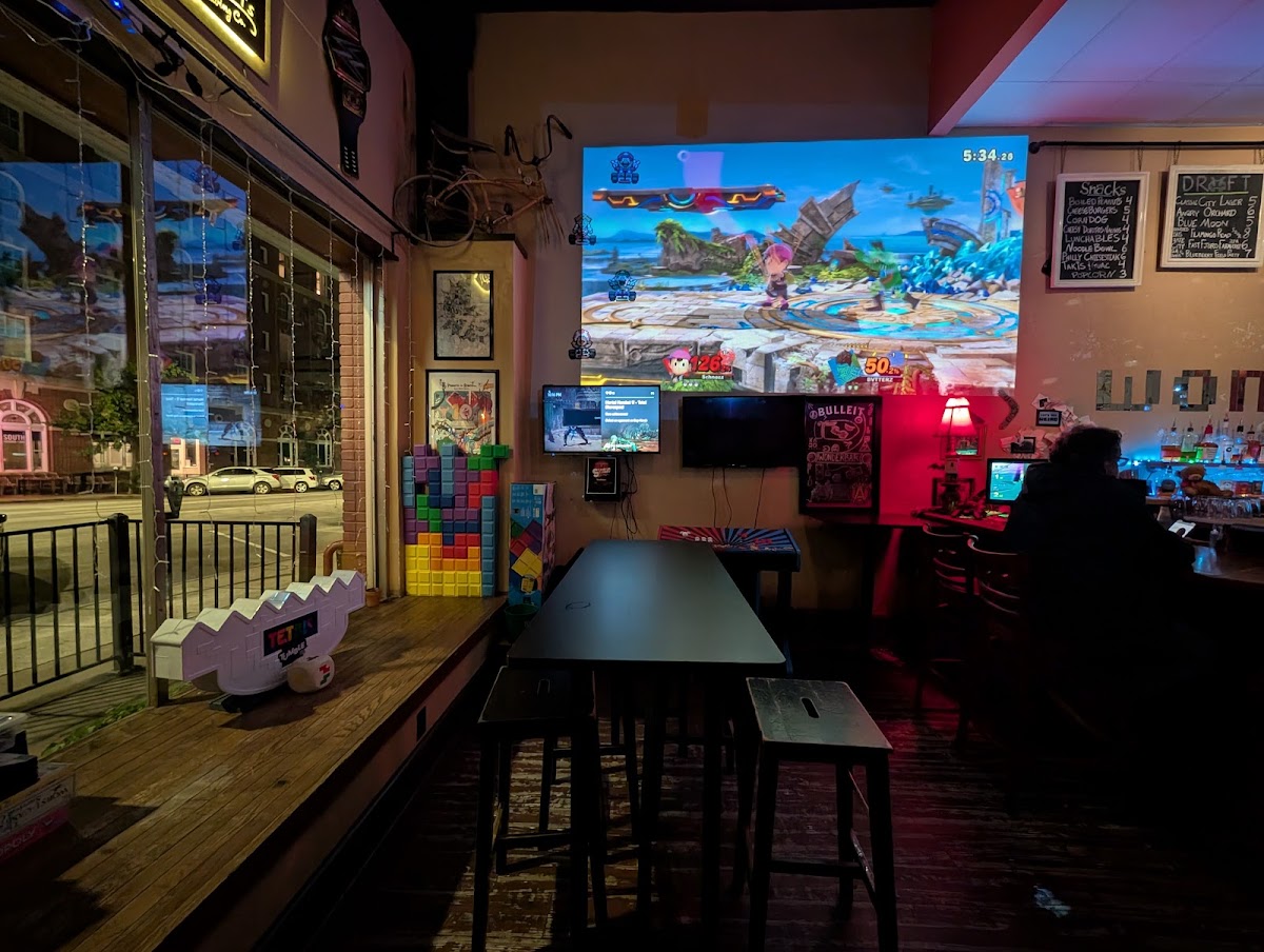 Wonderbar Athens photo 3