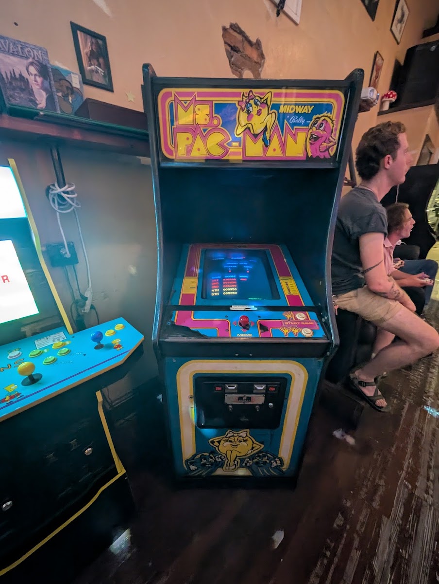 Wonderbar Athens photo 4