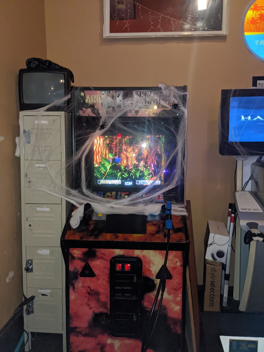 Wonderbar Athens photo 5