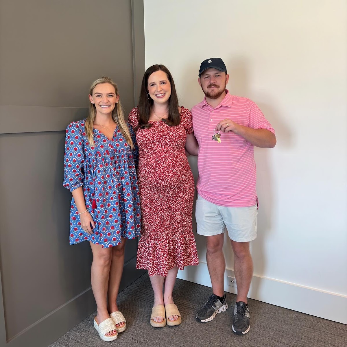 Woodall Realty Group photo 3