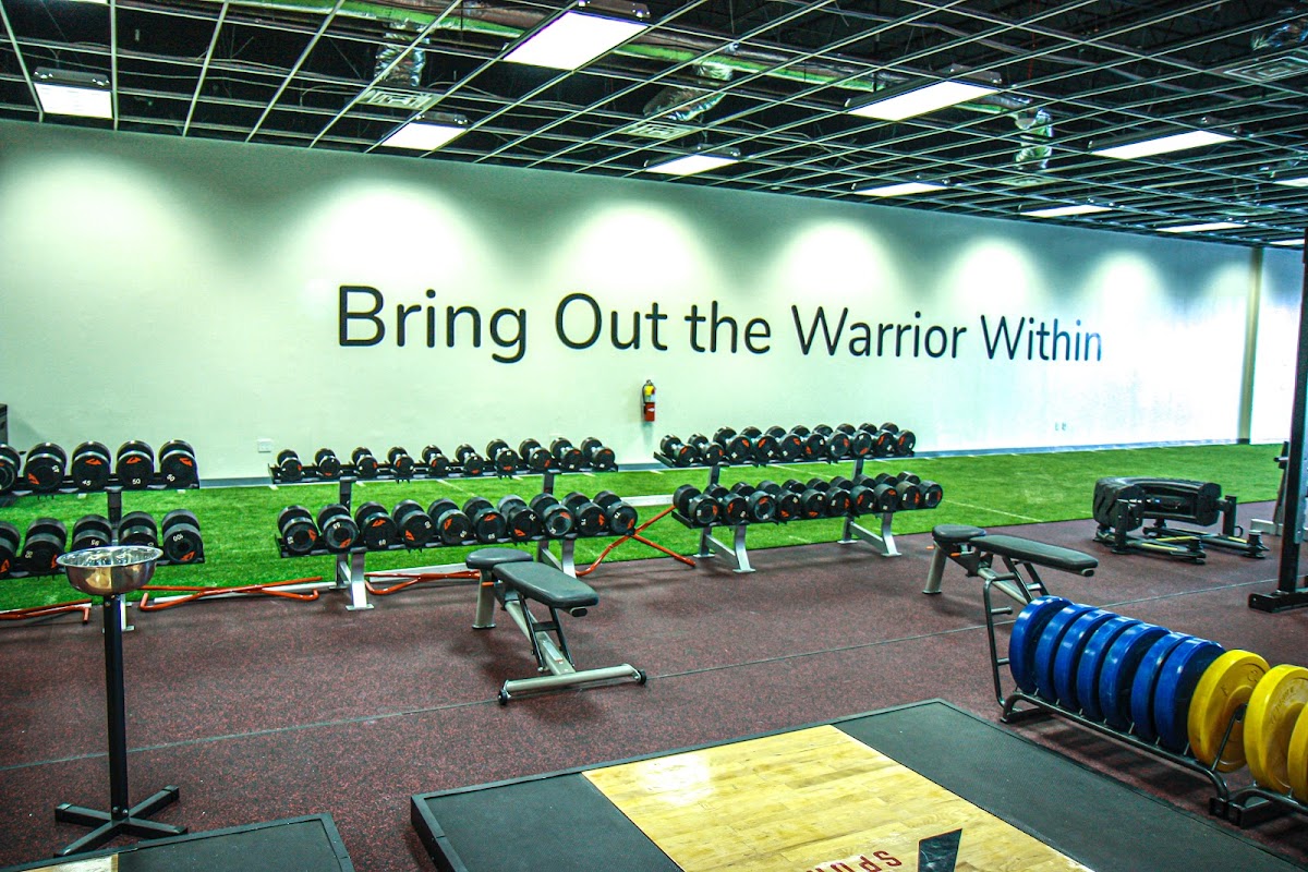 X3 Sports - Athens in Eastside Athens, Athens, GA