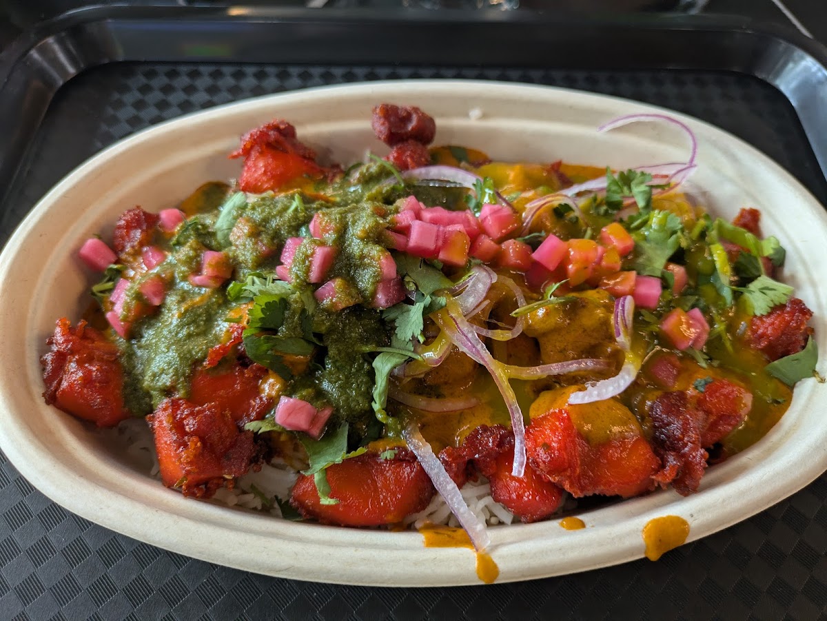 Yossi Kitchen photo 4