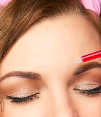 YUVA Medical Spa photo 2