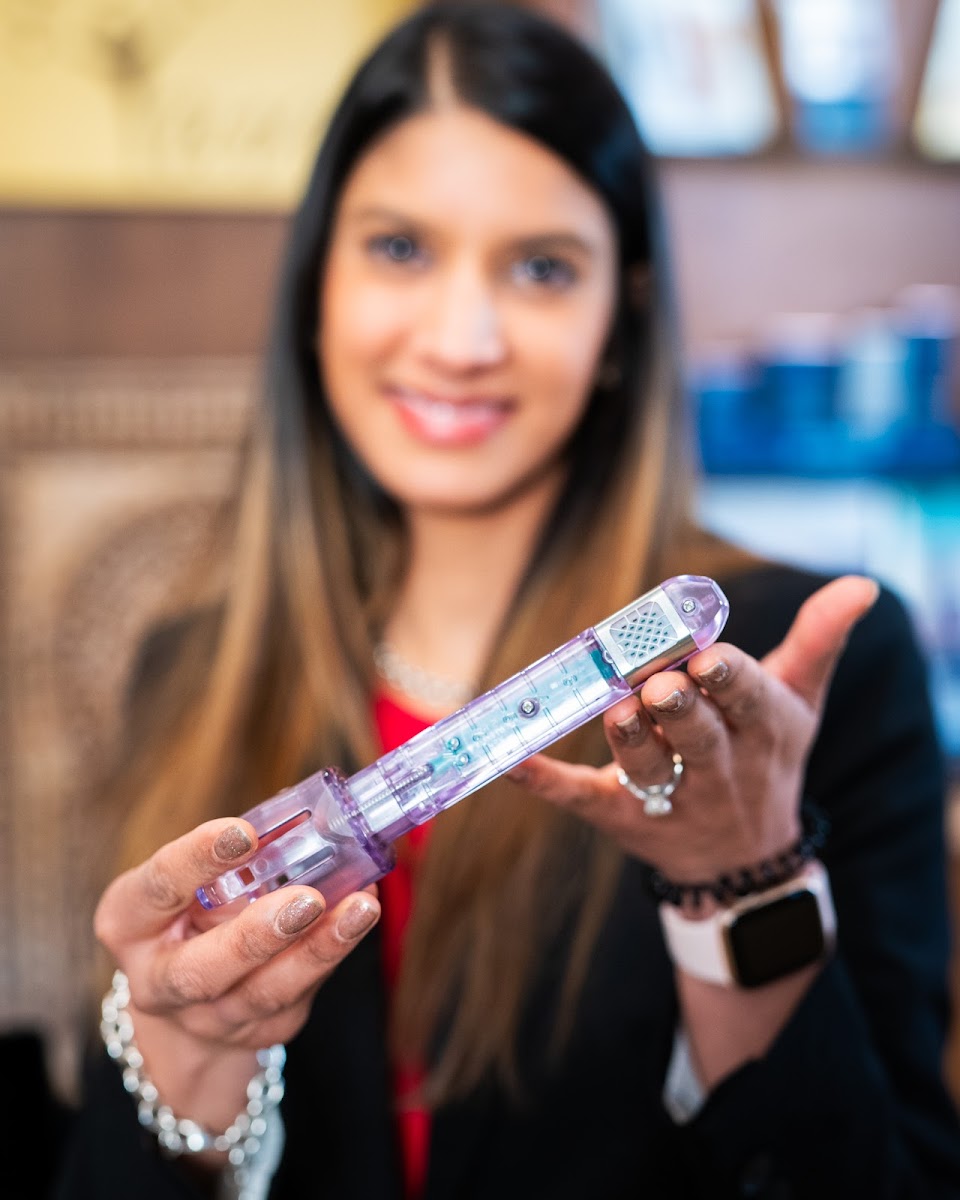 YUVA Medical Spa photo 5