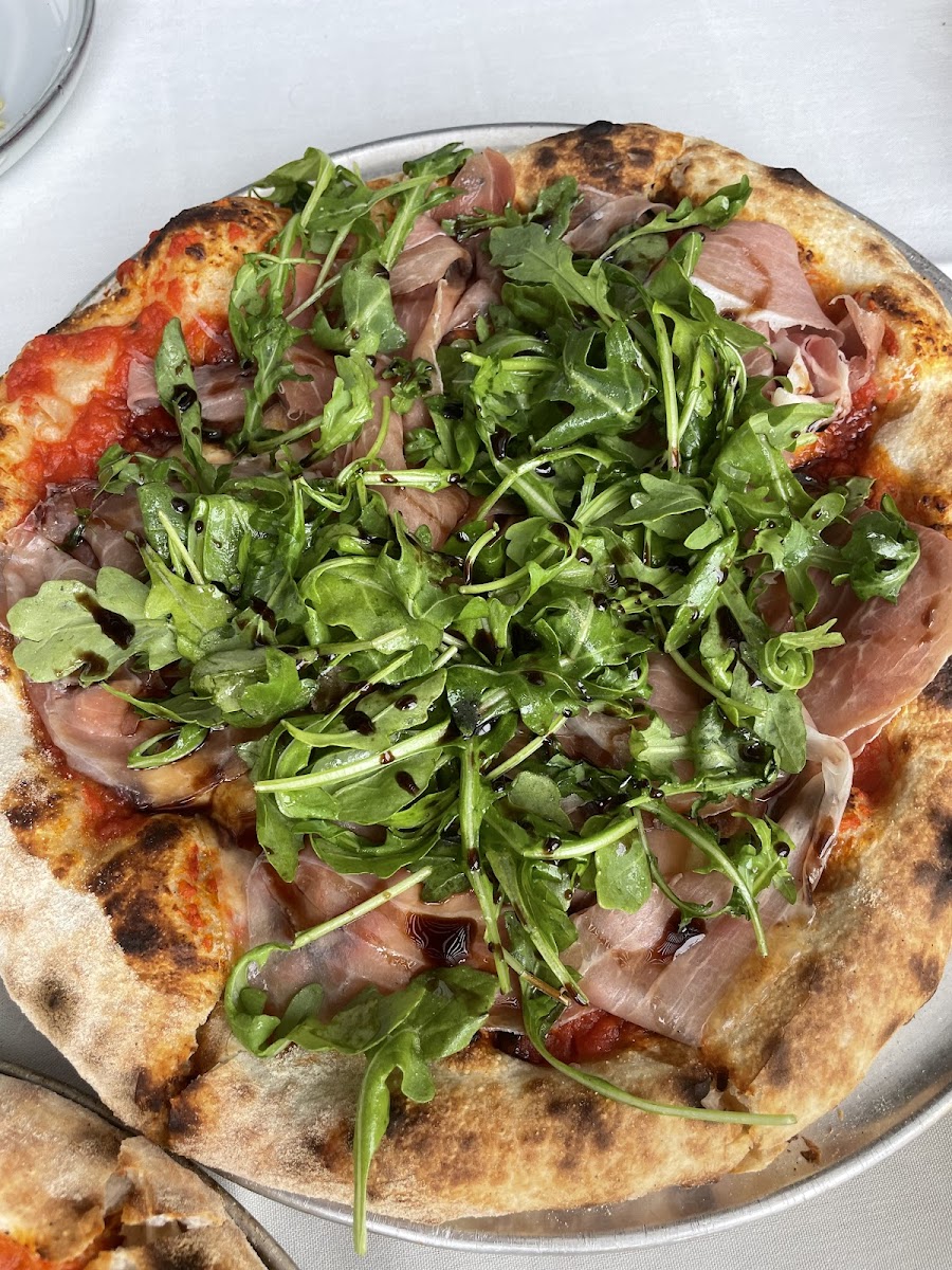 ZZ & Simone's photo 3