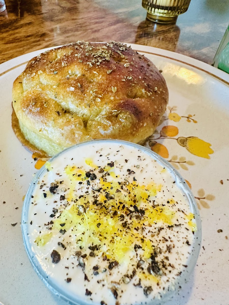 ZZ & Simone's photo 4