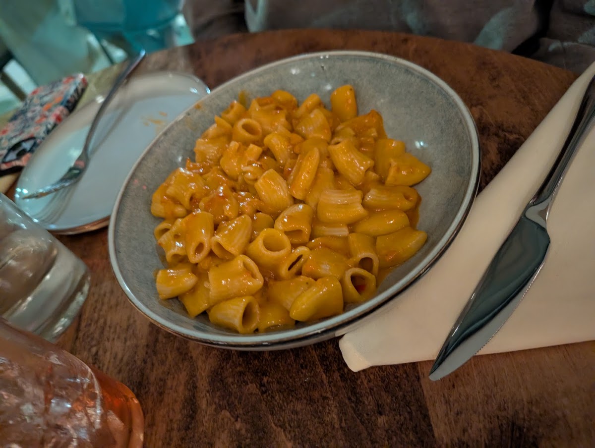 ZZ & Simone's photo 5